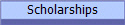 Scholarships