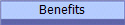 Benefits