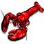 lobster
